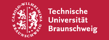 Logo der Technischen Universität Braunschweig