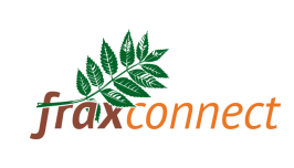 Logo FraxConnect