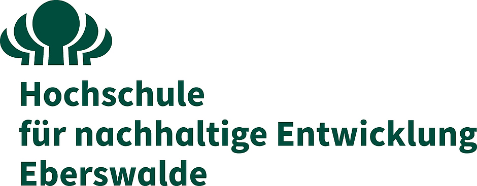 Hochschule für nachhaltige Entwicklung Eberswalde